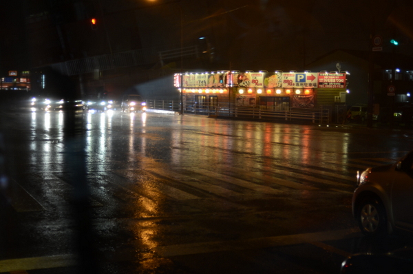 f:id:porimern:20130915210740j:image f:id:porimern:20130915210740j:image