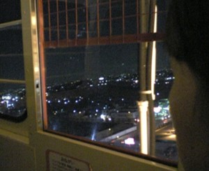 f:id:porpoise:20060211184302j:image f:id:porpoise:20060211184302j:image