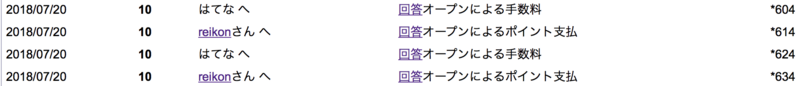 f:id:portal18:20180823210923p:image