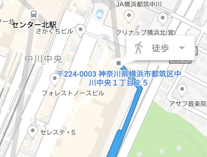 http://cdn-ak.f.st-hatena.com/images/fotolife/p/portal18/20181211/20181211222709.png