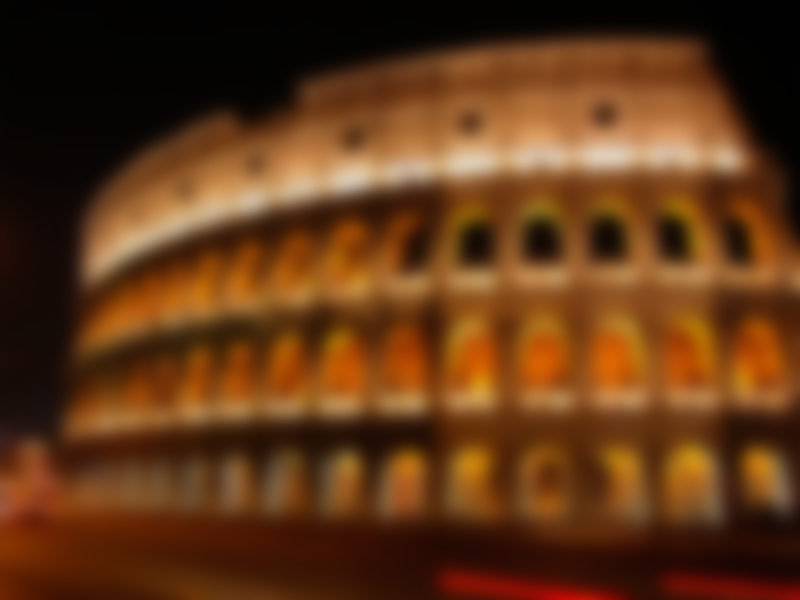 f:id:portaltan:20140526180442p:plain f:id:portaltan:20140526180442p:plain
