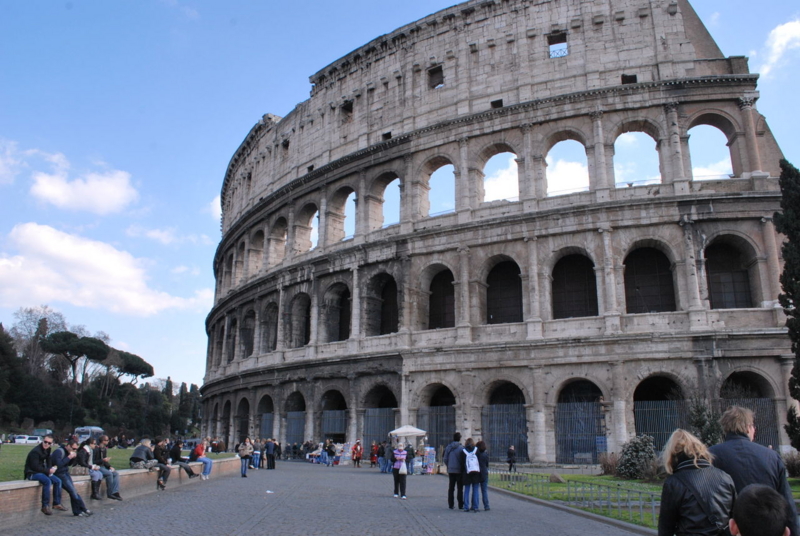 f:id:portaltan:20140526185146j:plain