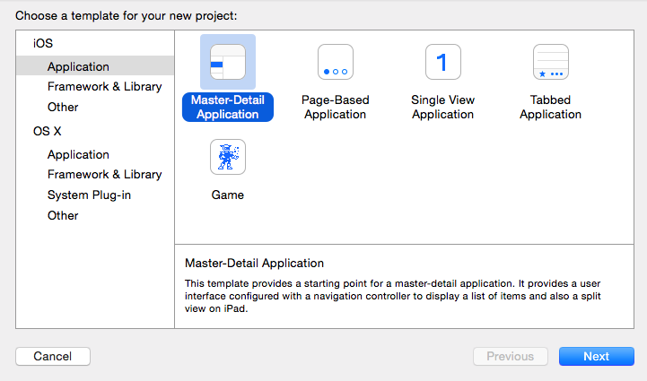 f:id:portaltan:20150708204919p:plain f:id:portaltan:20150708204919p:plain