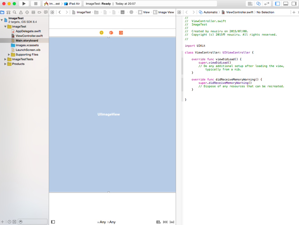 f:id:portaltan:20150708211519p:plain f:id:portaltan:20150708211519p:plain