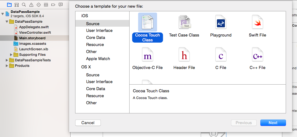 f:id:portaltan:20150716214845p:plain f:id:portaltan:20150716214845p:plain