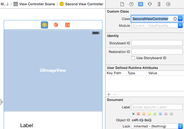 f:id:portaltan:20150716215121p:plain f:id:portaltan:20150716215121p:plain