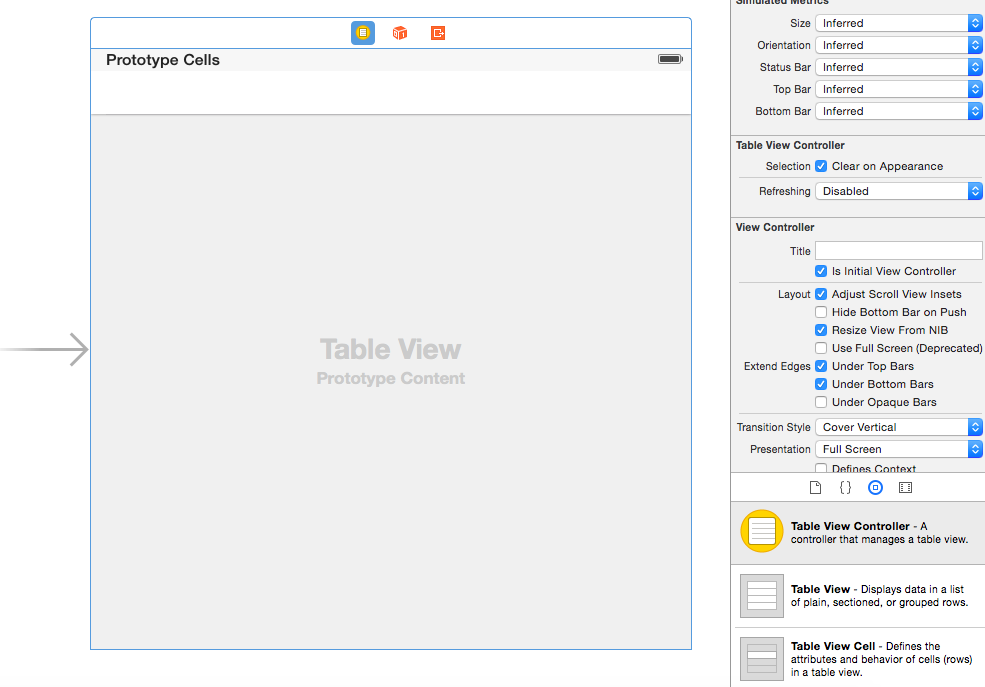 f:id:portaltan:20150726165606p:plain f:id:portaltan:20150726165606p:plain