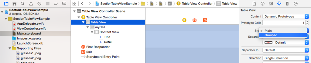 f:id:portaltan:20150726170050p:plain f:id:portaltan:20150726170050p:plain