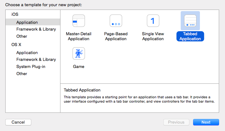f:id:portaltan:20150727204201p:plain f:id:portaltan:20150727204201p:plain