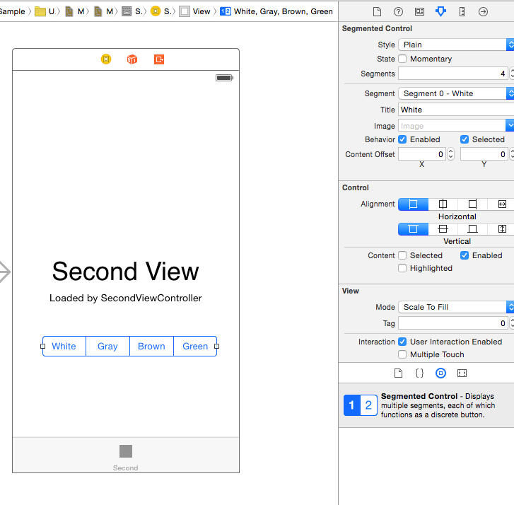 f:id:portaltan:20150727204602p:plain f:id:portaltan:20150727204602p:plain