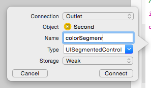 f:id:portaltan:20150727204944p:plain f:id:portaltan:20150727204944p:plain