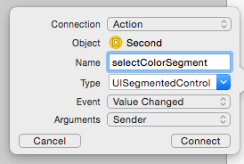 f:id:portaltan:20150727204949p:plain f:id:portaltan:20150727204949p:plain