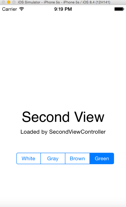 f:id:portaltan:20150727211936p:plain f:id:portaltan:20150727211936p:plain