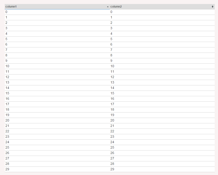 f:id:portaltan:20150928170835p:plain f:id:portaltan:20150928170835p:plain