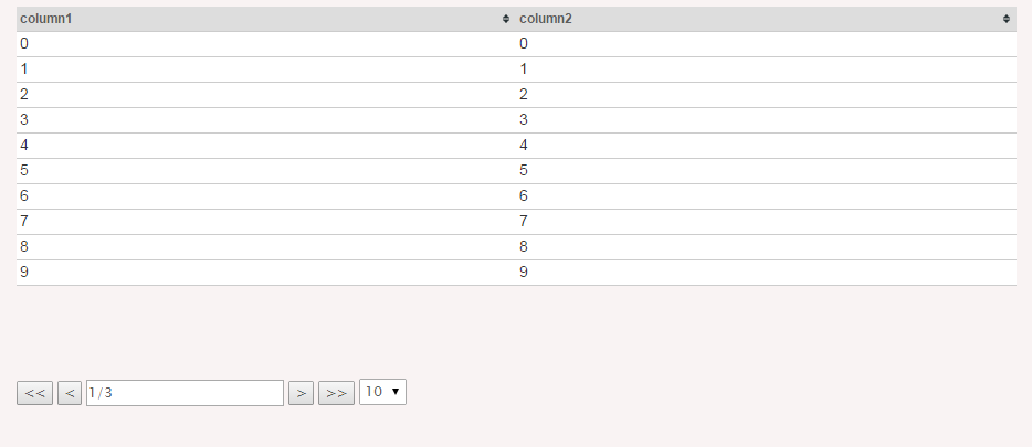 f:id:portaltan:20150928173047p:plain f:id:portaltan:20150928173047p:plain