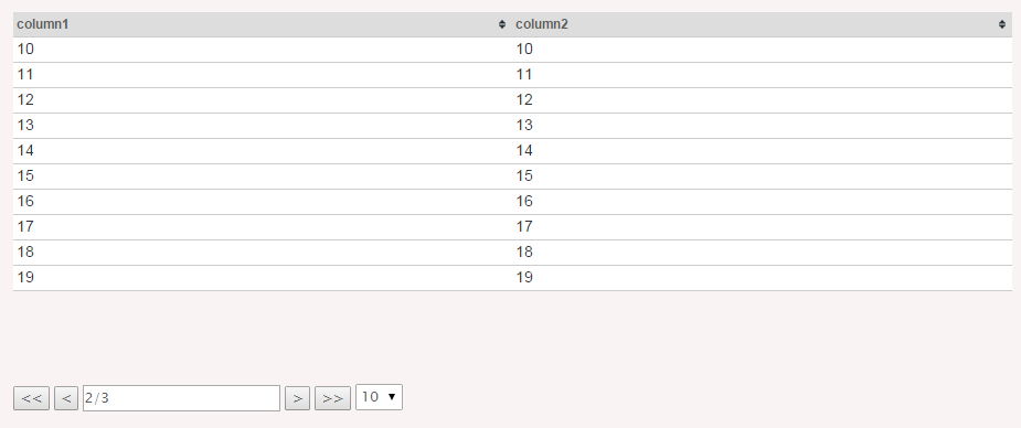 f:id:portaltan:20150928173220p:plain f:id:portaltan:20150928173220p:plain