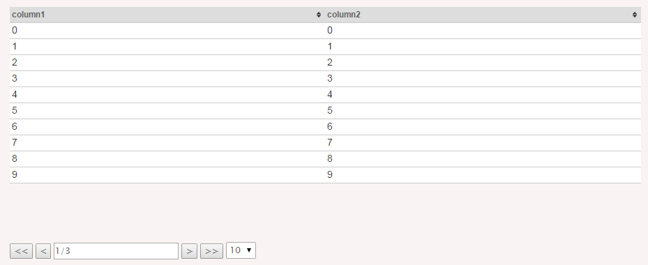 f:id:portaltan:20150928173357p:plain f:id:portaltan:20150928173357p:plain