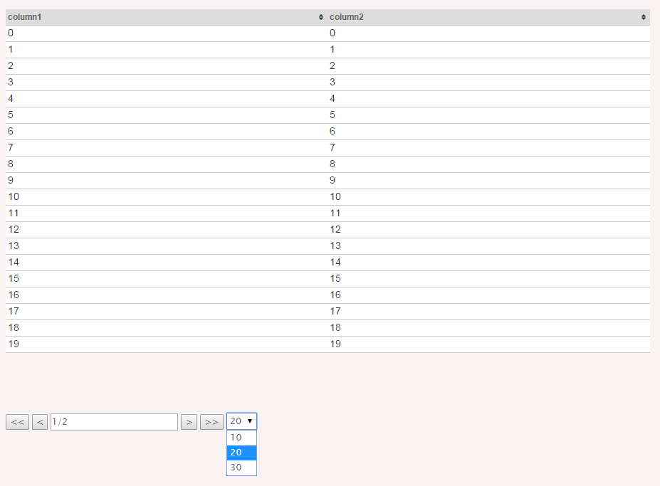 f:id:portaltan:20150928173439p:plain f:id:portaltan:20150928173439p:plain