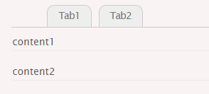 f:id:portaltan:20150929172108p:plain f:id:portaltan:20150929172108p:plain