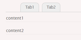 f:id:portaltan:20150929173537p:plain f:id:portaltan:20150929173537p:plain