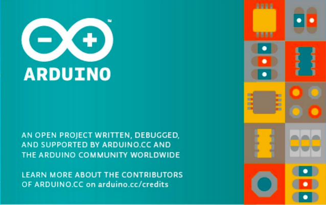 f:id:portaltan:20151029232605p:plain f:id:portaltan:20151029232605p:plain