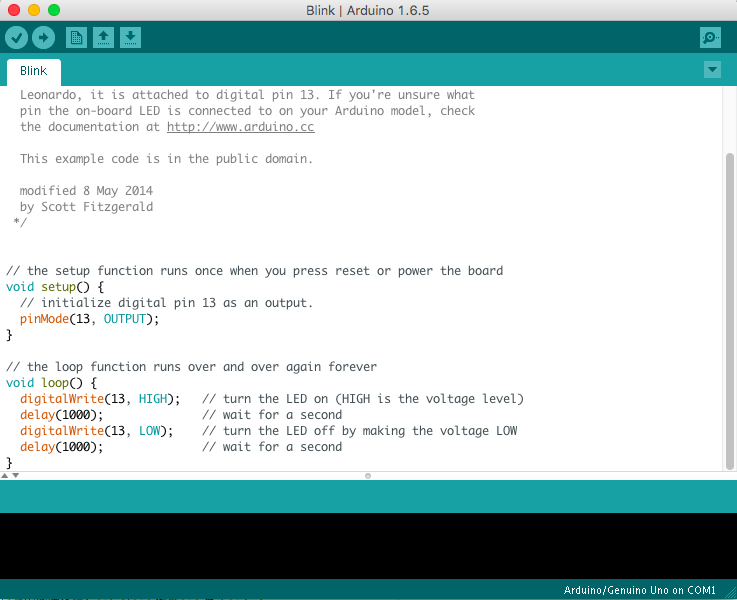f:id:portaltan:20151029232611p:plain f:id:portaltan:20151029232611p:plain