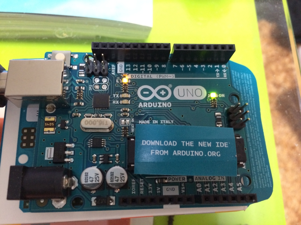 f:id:portaltan:20151030102003j:plain f:id:portaltan:20151030102003j:plain