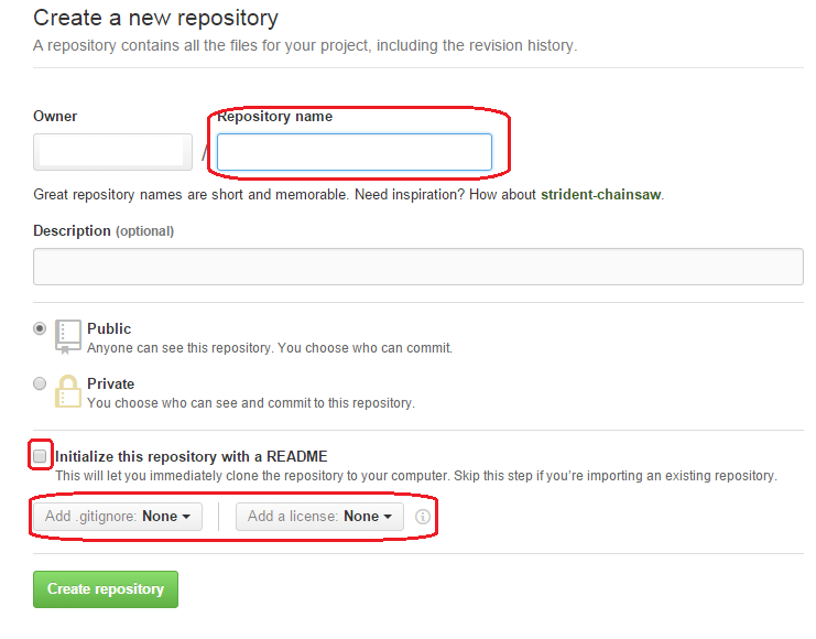 f:id:portaltan:20151106165324p:plain