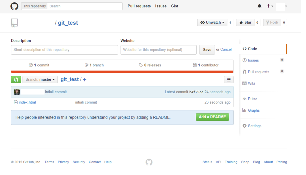 f:id:portaltan:20151106170910p:plain