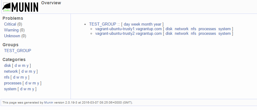 f:id:portaltan:20160307175041p:plain