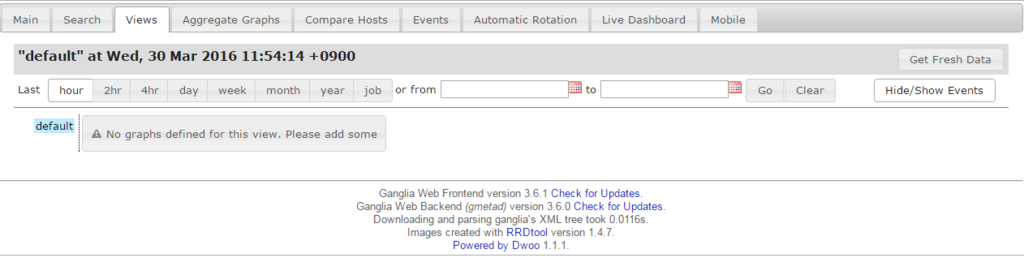 f:id:portaltan:20160330115527p:plain f:id:portaltan:20160330115527p:plain