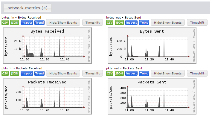 f:id:portaltan:20160330120104p:plain f:id:portaltan:20160330120104p:plain