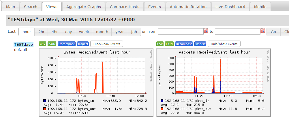 f:id:portaltan:20160330120407p:plain f:id:portaltan:20160330120407p:plain