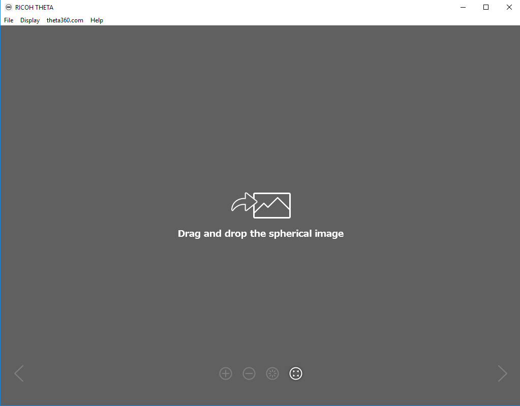 f:id:portaltan:20160418124004p:plain f:id:portaltan:20160418124004p:plain