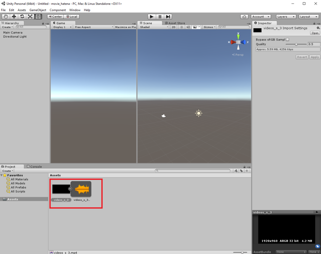 f:id:portaltan:20160418130518p:plain f:id:portaltan:20160418130518p:plain