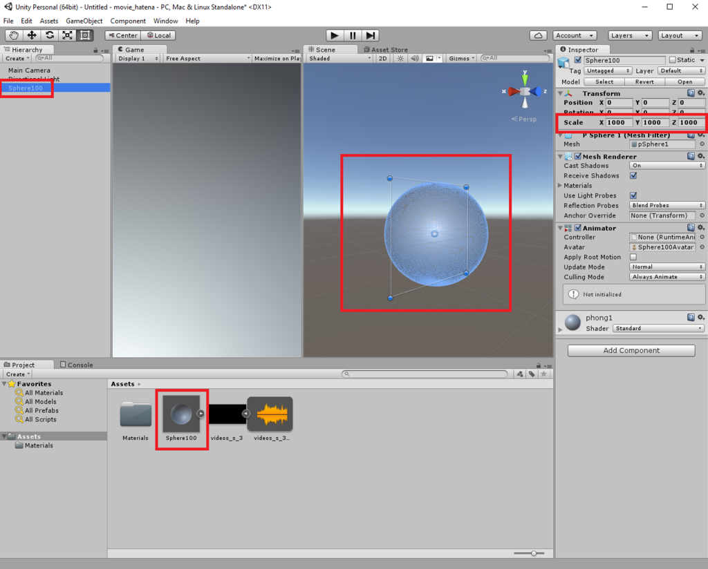 f:id:portaltan:20160418130853p:plain f:id:portaltan:20160418130853p:plain