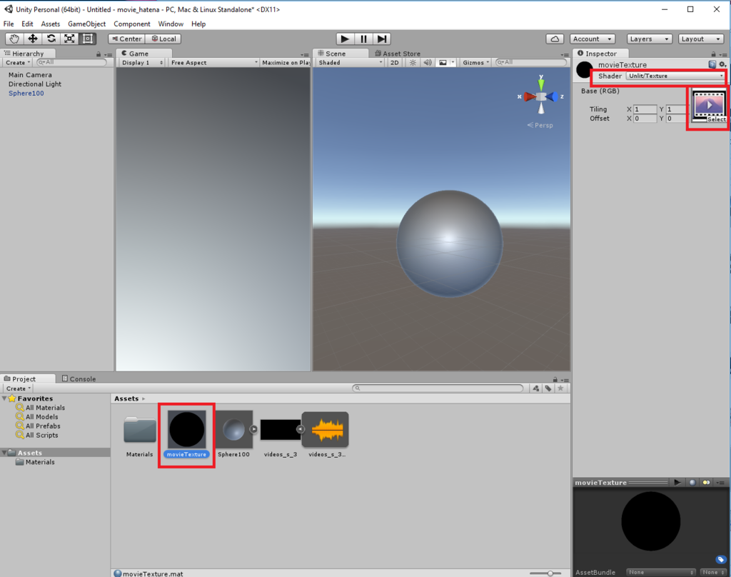 f:id:portaltan:20160418131532p:plain f:id:portaltan:20160418131532p:plain