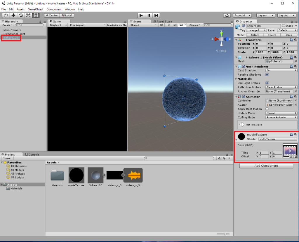 f:id:portaltan:20160418131730p:plain f:id:portaltan:20160418131730p:plain