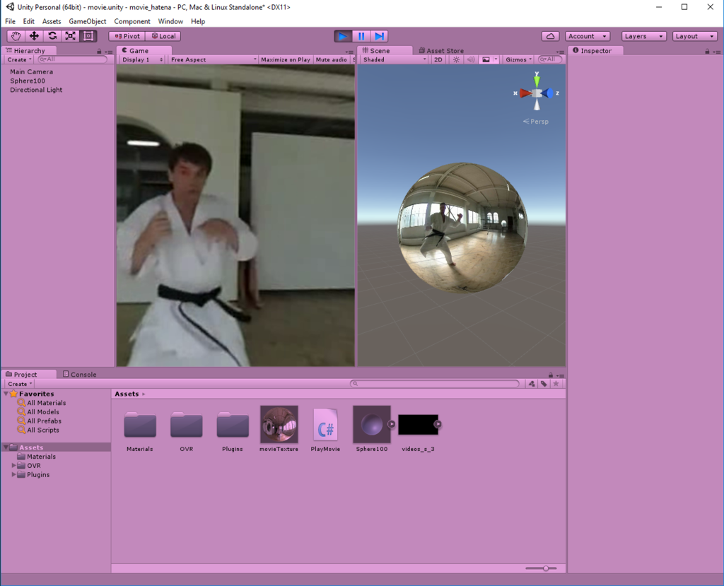 f:id:portaltan:20160418145713p:plain f:id:portaltan:20160418145713p:plain