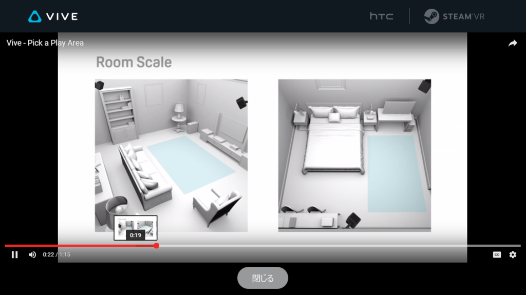 f:id:portaltan:20160426201739p:plain f:id:portaltan:20160426201739p:plain