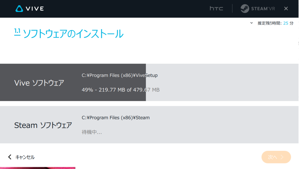 f:id:portaltan:20160426201828p:plain f:id:portaltan:20160426201828p:plain