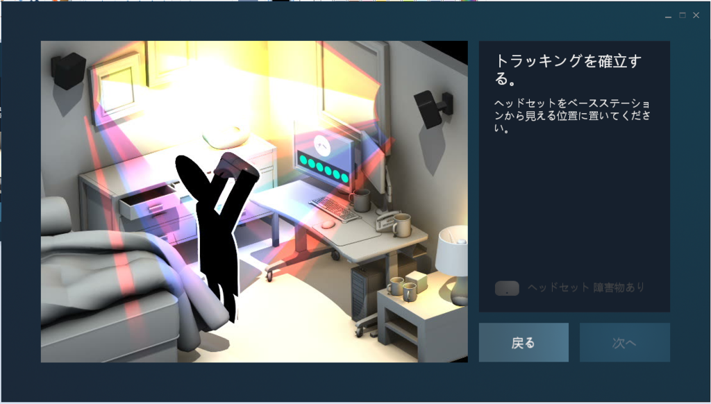 f:id:portaltan:20160426202246p:plain f:id:portaltan:20160426202246p:plain