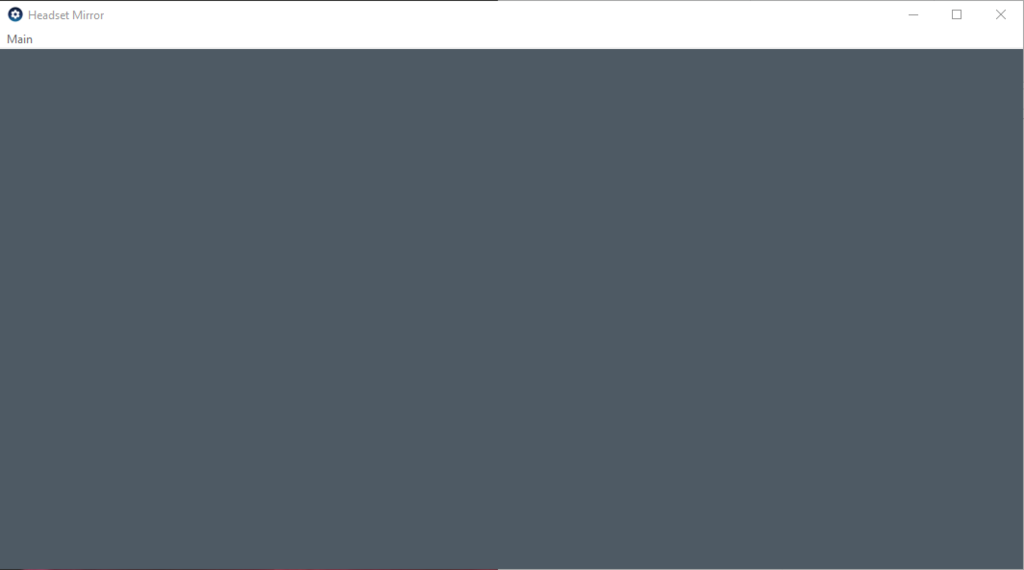 f:id:portaltan:20160506163653p:plain f:id:portaltan:20160506163653p:plain