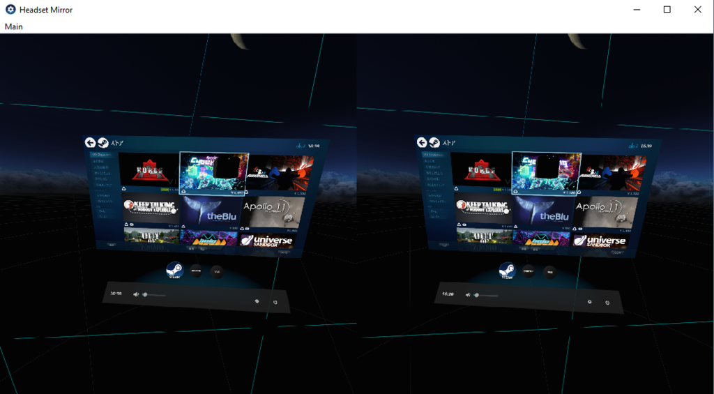 f:id:portaltan:20160506163920p:plain f:id:portaltan:20160506163920p:plain