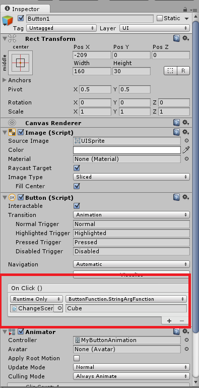 f:id:portaltan:20160510093637p:plain f:id:portaltan:20160510093637p:plain