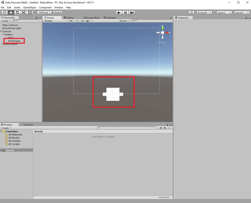f:id:portaltan:20160516145645p:plain f:id:portaltan:20160516145645p:plain