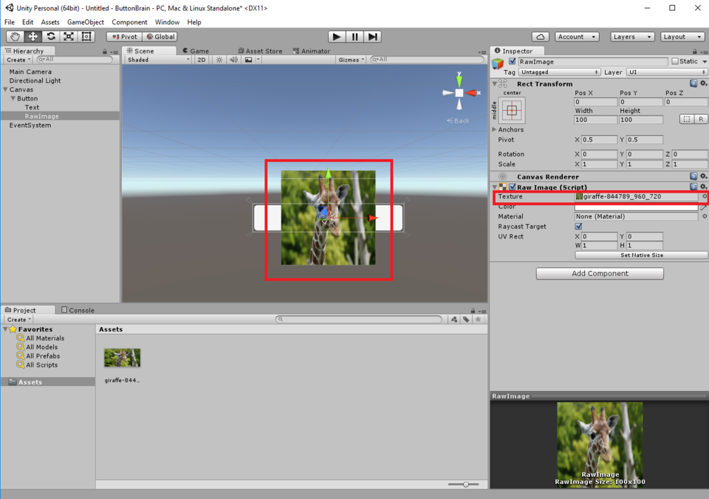 f:id:portaltan:20160516150044p:plain f:id:portaltan:20160516150044p:plain