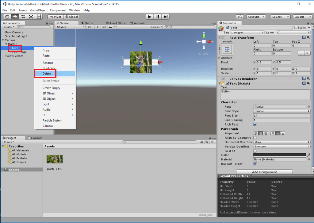 f:id:portaltan:20160516150240p:plain f:id:portaltan:20160516150240p:plain