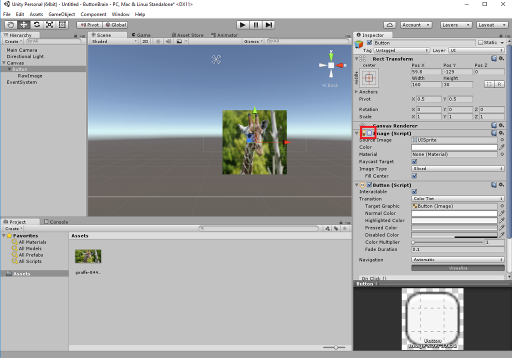 f:id:portaltan:20160516150454p:plain f:id:portaltan:20160516150454p:plain