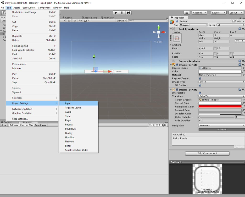 f:id:portaltan:20160518102823p:plain f:id:portaltan:20160518102823p:plain